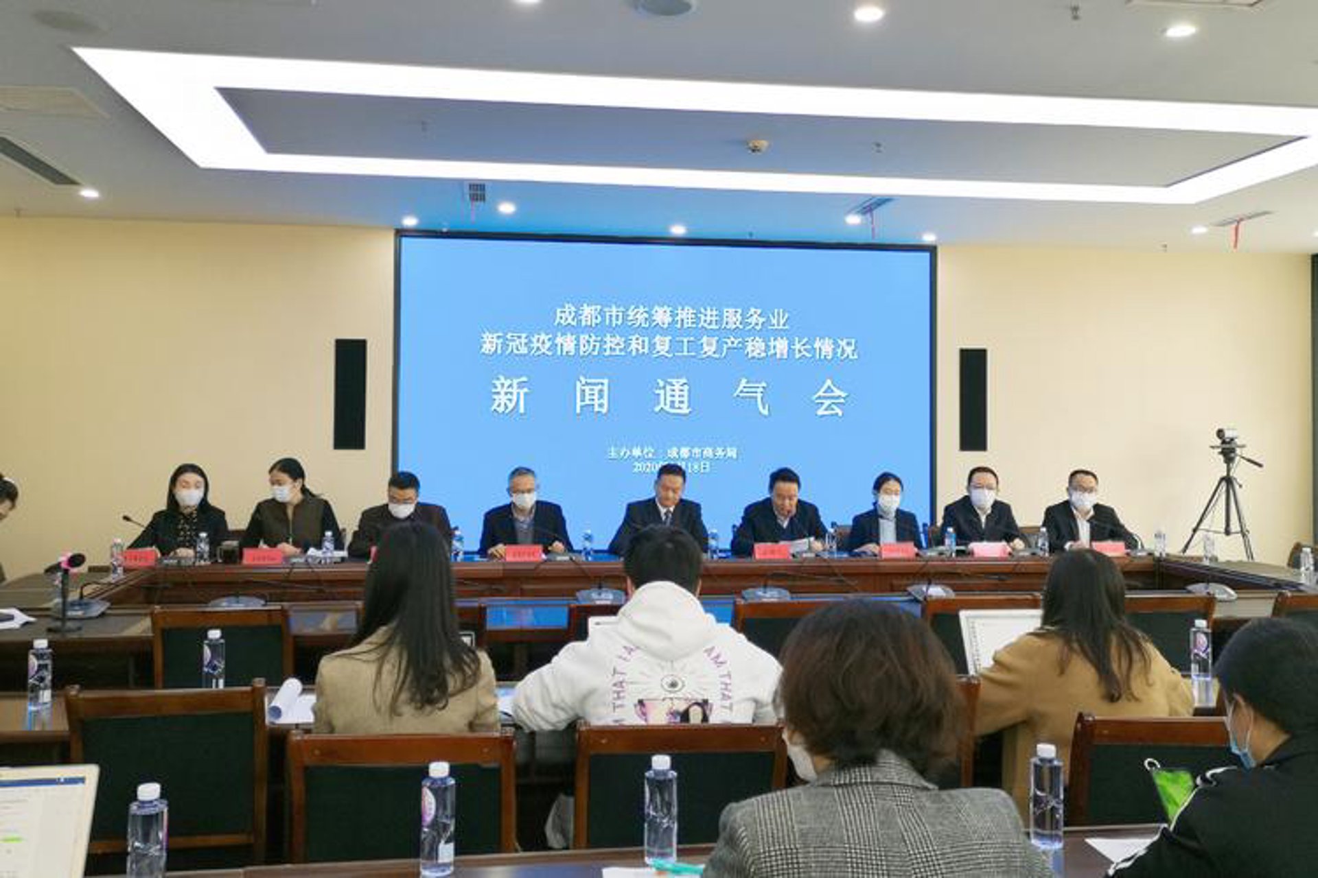 盈诺企管咨询